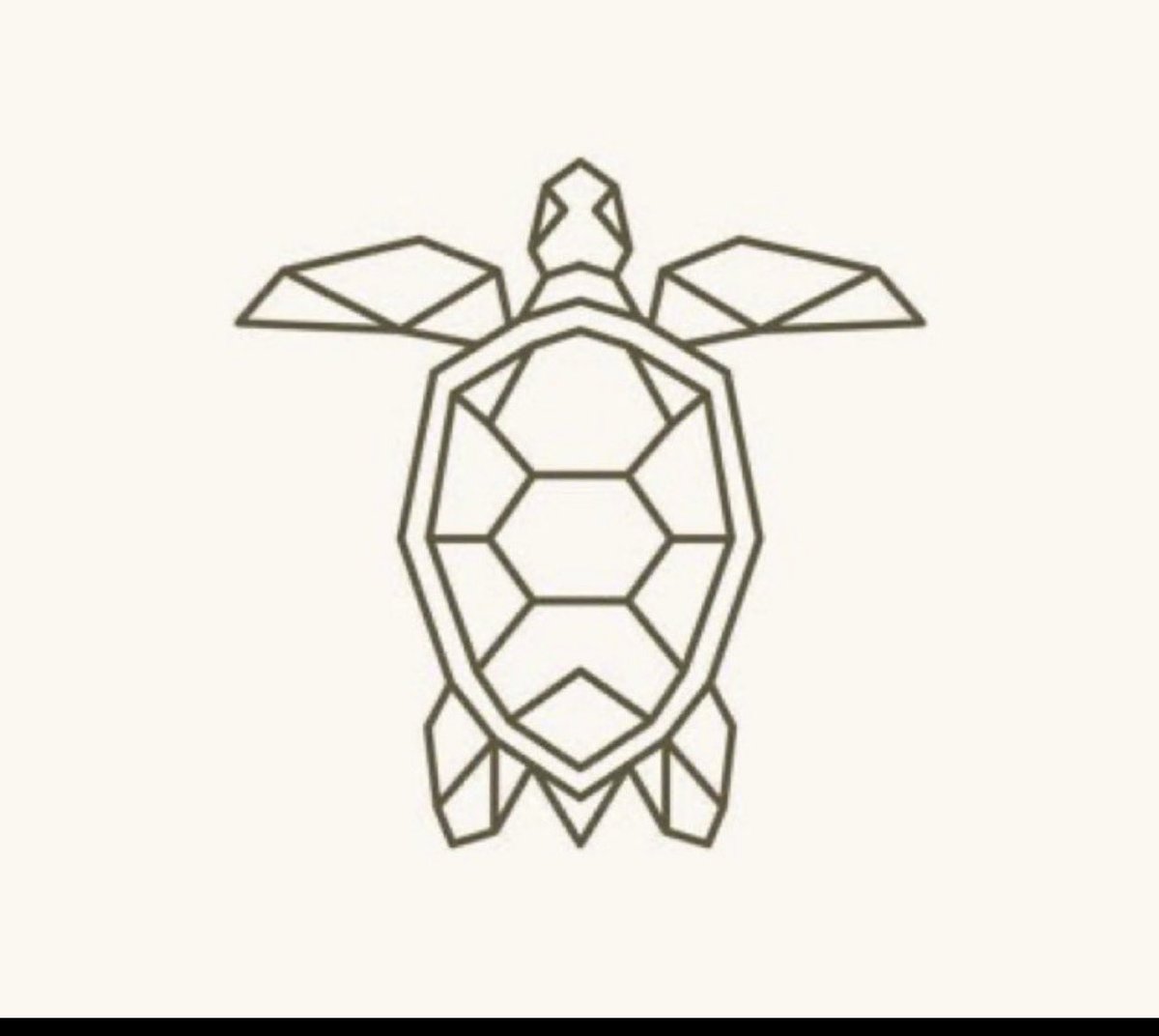 م الملكيه tweet media