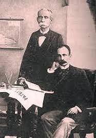 Beatriz Johnson Urrutia tweet media