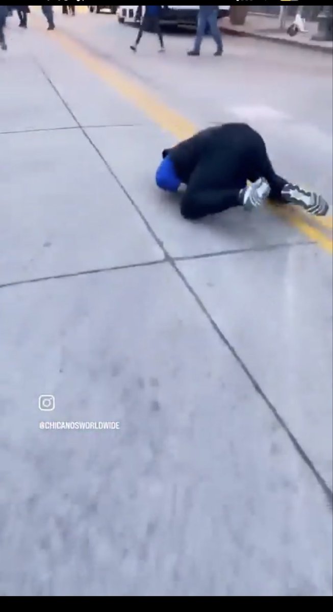 The Woke Evil Mind Virus tweet media