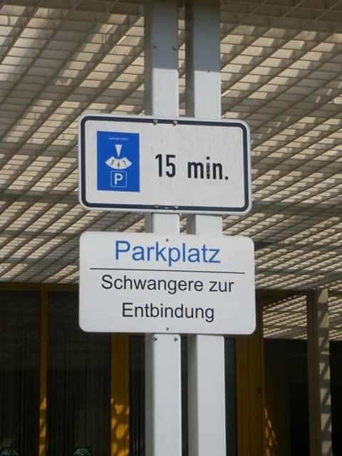 𝑷𝒂𝒏𝒌𝒐-Satire🍌🇩🇪🍌 🕊️ tweet media