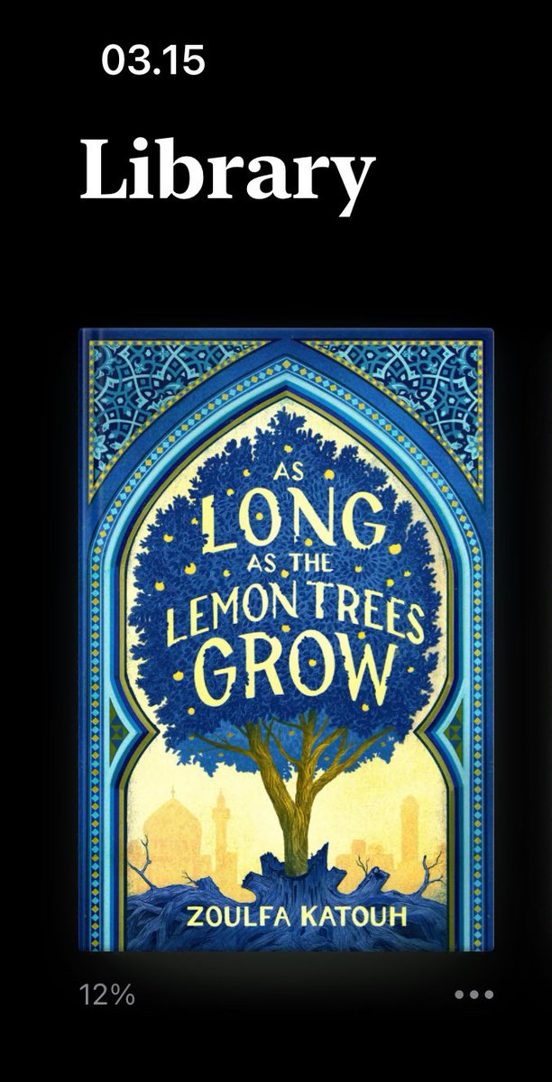 kit ⭐️___________⭐️ tweet media