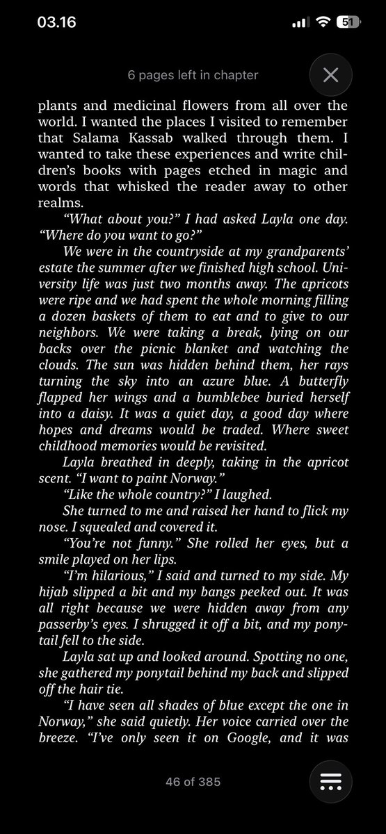 kit ⭐️___________⭐️ tweet media