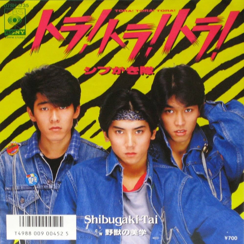 ばってんりべろ ちゃん(りべろちゃん) tweet media