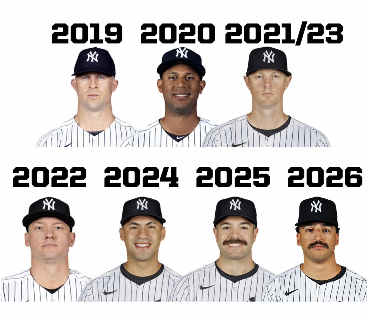 Max Mannis tweet media