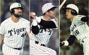 ばってんりべろ ちゃん(りべろちゃん) tweet media