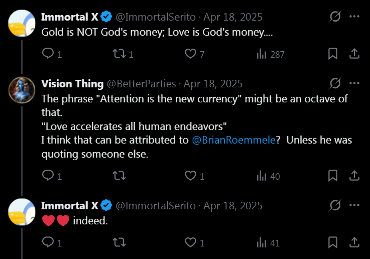 Vision Thing tweet media