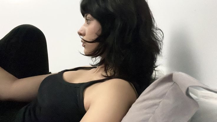 how i see lesbyler ⋆˚࿔