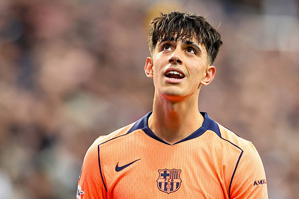 Islam Bouafif 🇹🇳🇵🇸 tweet media