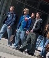 rayssa⁵⁵ 🏒 tweet media