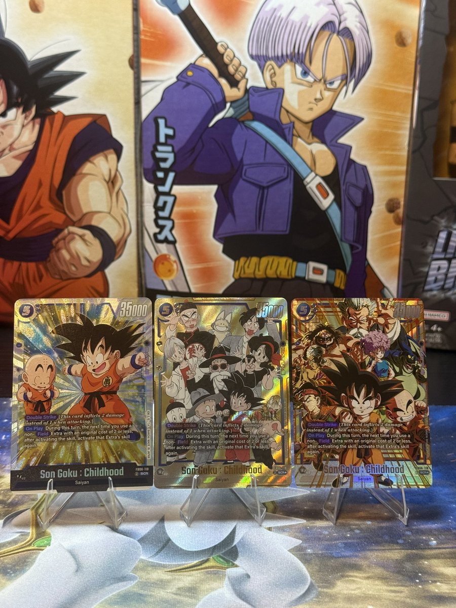 TheMoneyMill tweet media