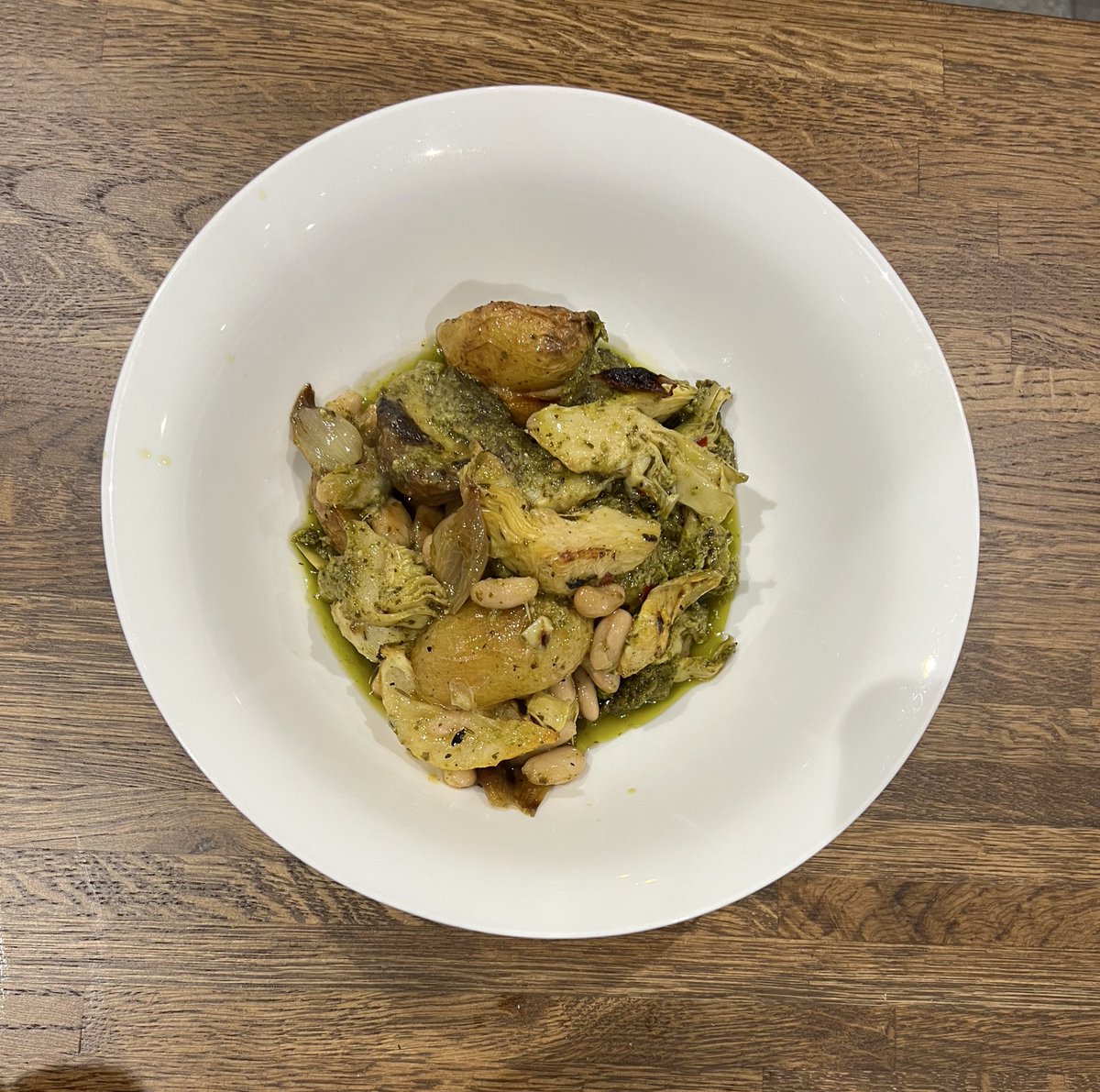 Sam Preston tweet media