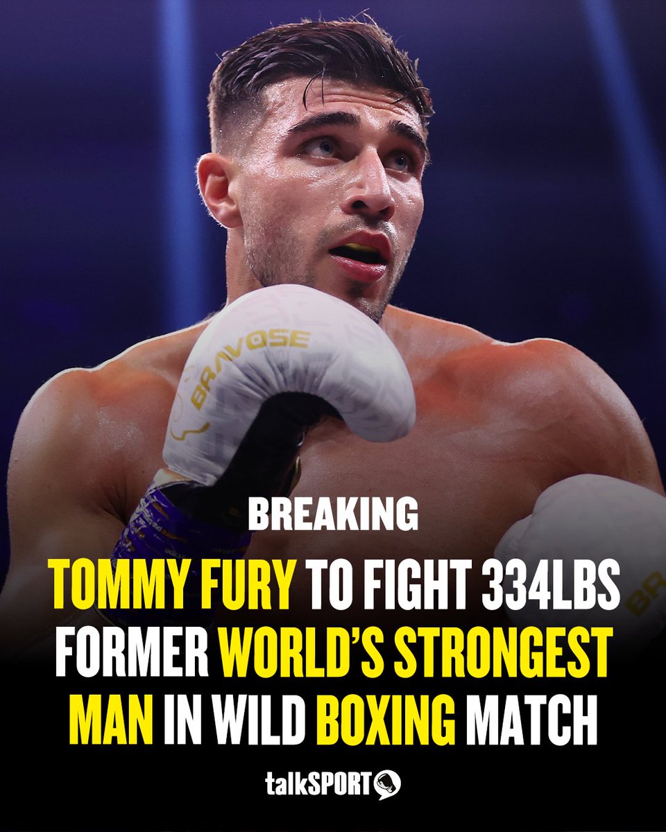 talkSPORT tweet media