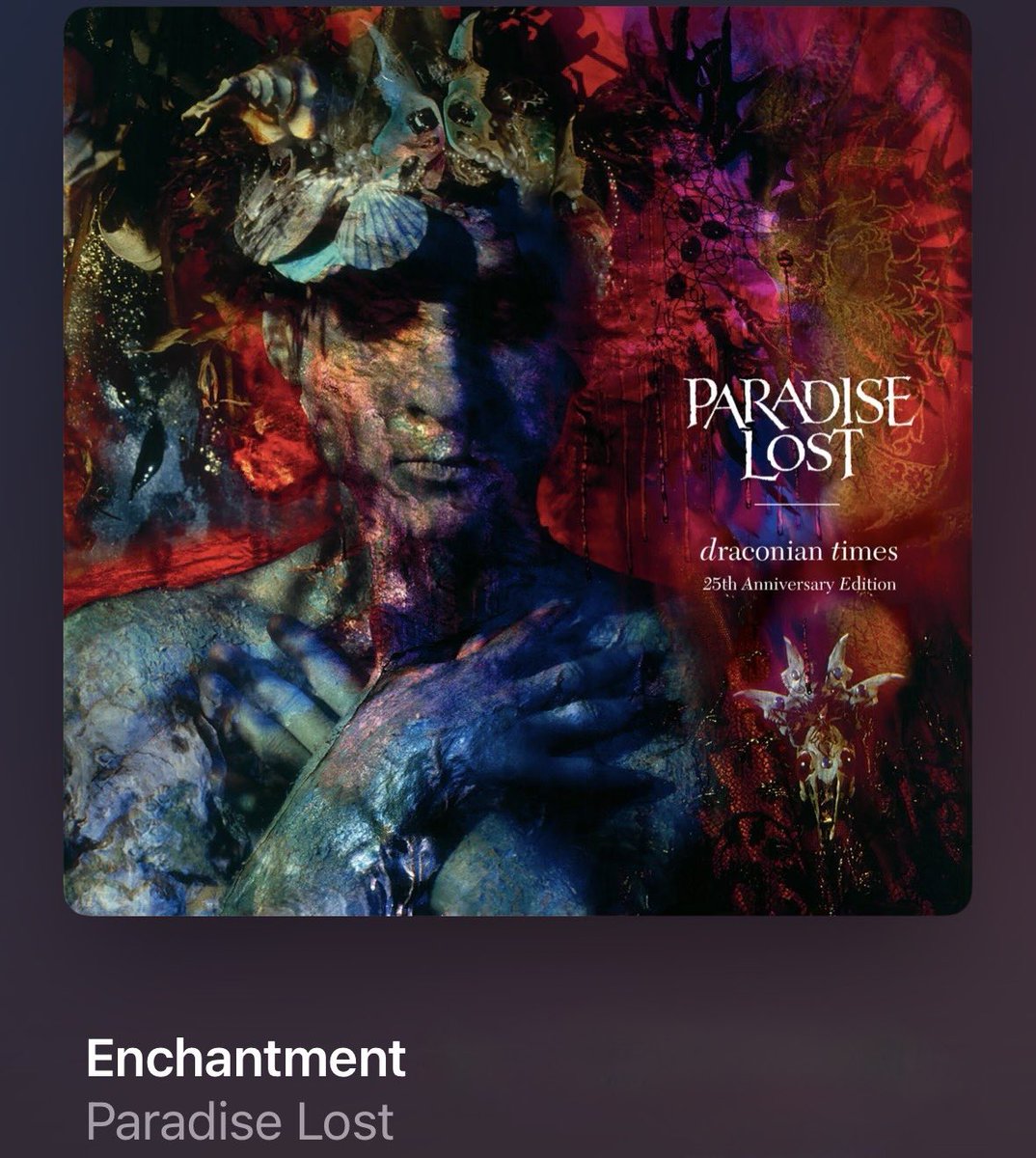 Métal Précieux - Precious Metal (JM) tweet media