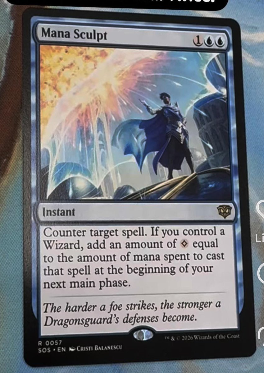 Kaede Usagi ⏳楓 兎 🔜 Oshi Uplink tweet media