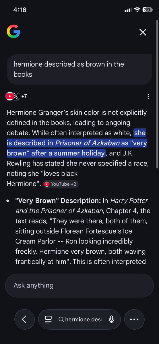 Chello 𓋹 tweet media