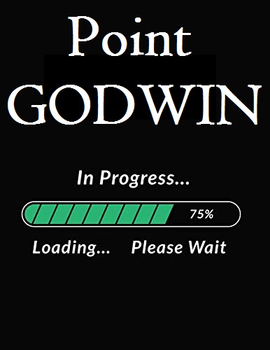 Debunkers des rumeurs/hoax d'extrême droite tweet media