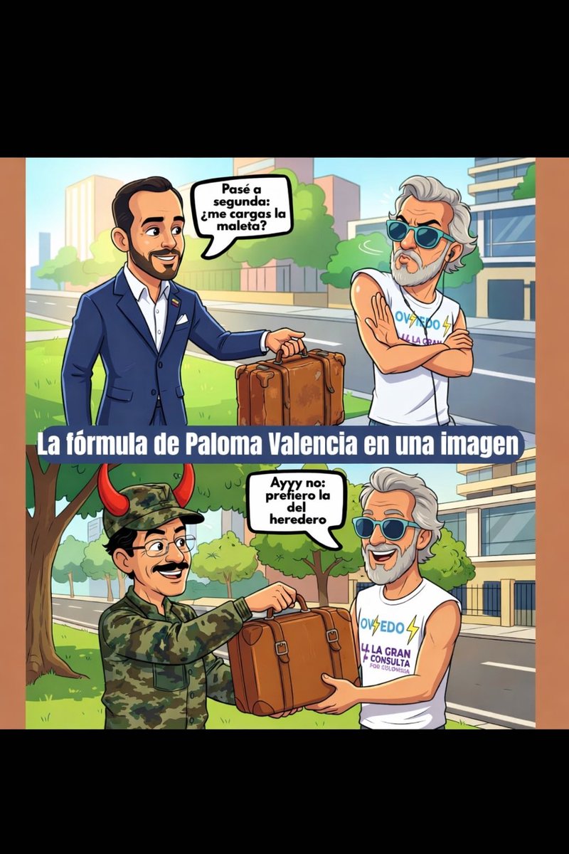 Adri Hayward tweet media