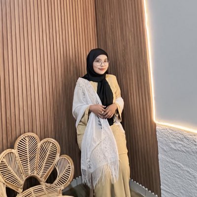 nridayu96's tweet photo. #NewProfilePic https://t.co/fPWYDVrTol