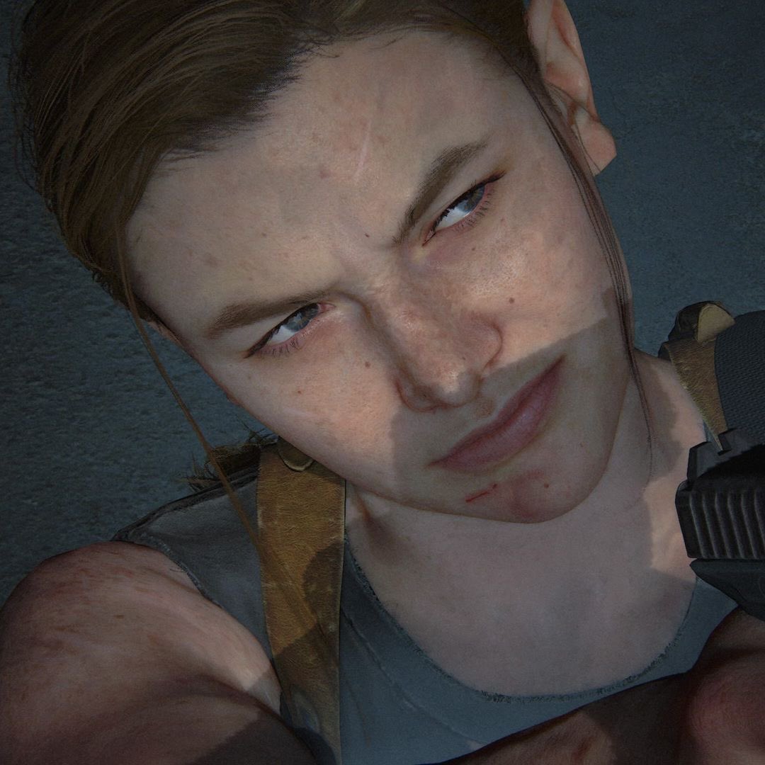 abby’s angel ꒪꒳꒪ tweet media