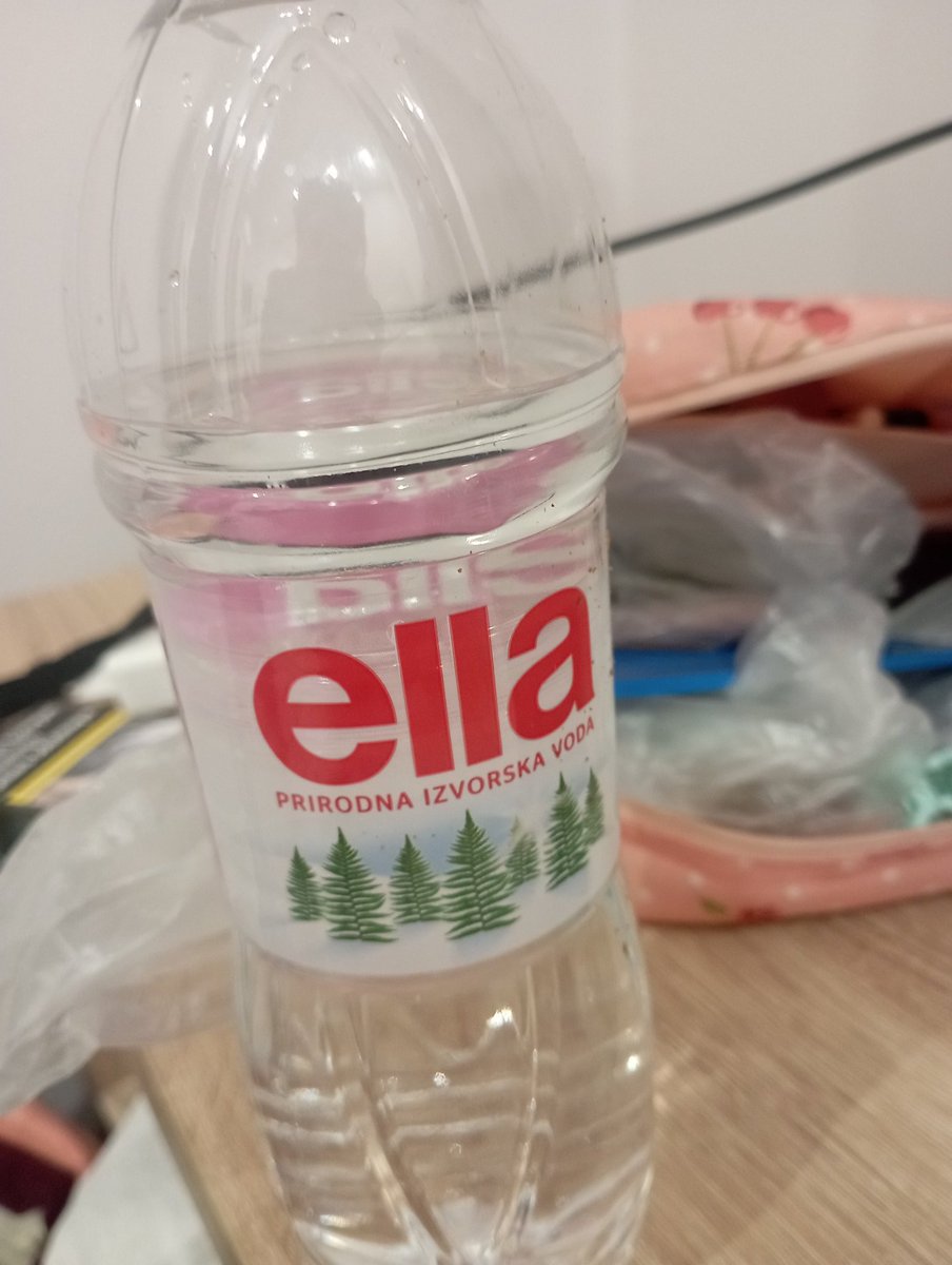 üzüm the great tweet media