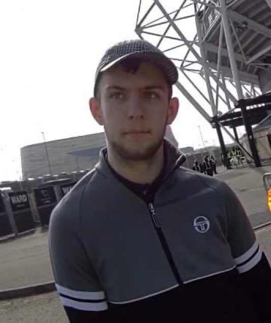 Popside Fanatics tweet media