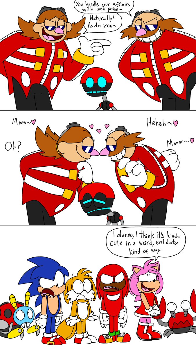 ThePacAttack (Comms Open!) tweet media