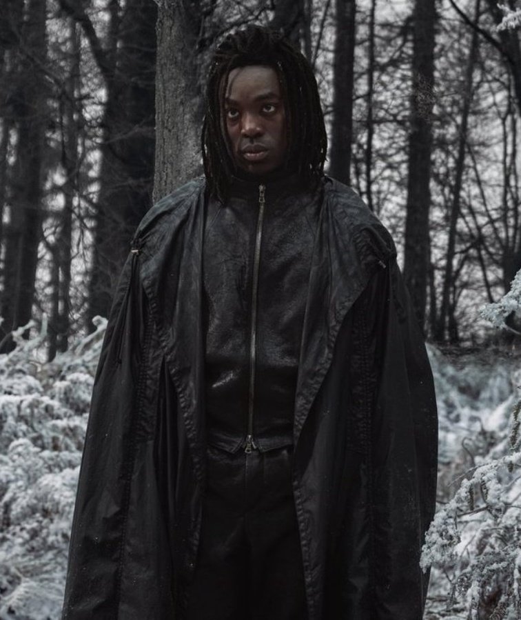 Nerdola Vader tweet media