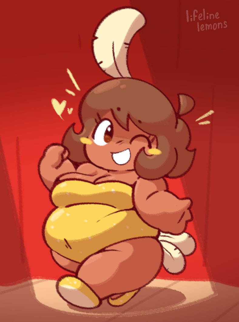 Lifeline Lemons tweet media