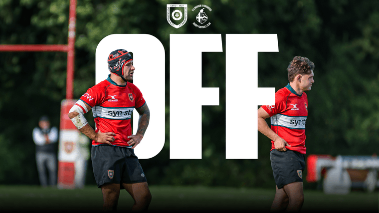 Petersfeild Raptor Petersfield RFC (@PetersfieldRFC) / Posts / X