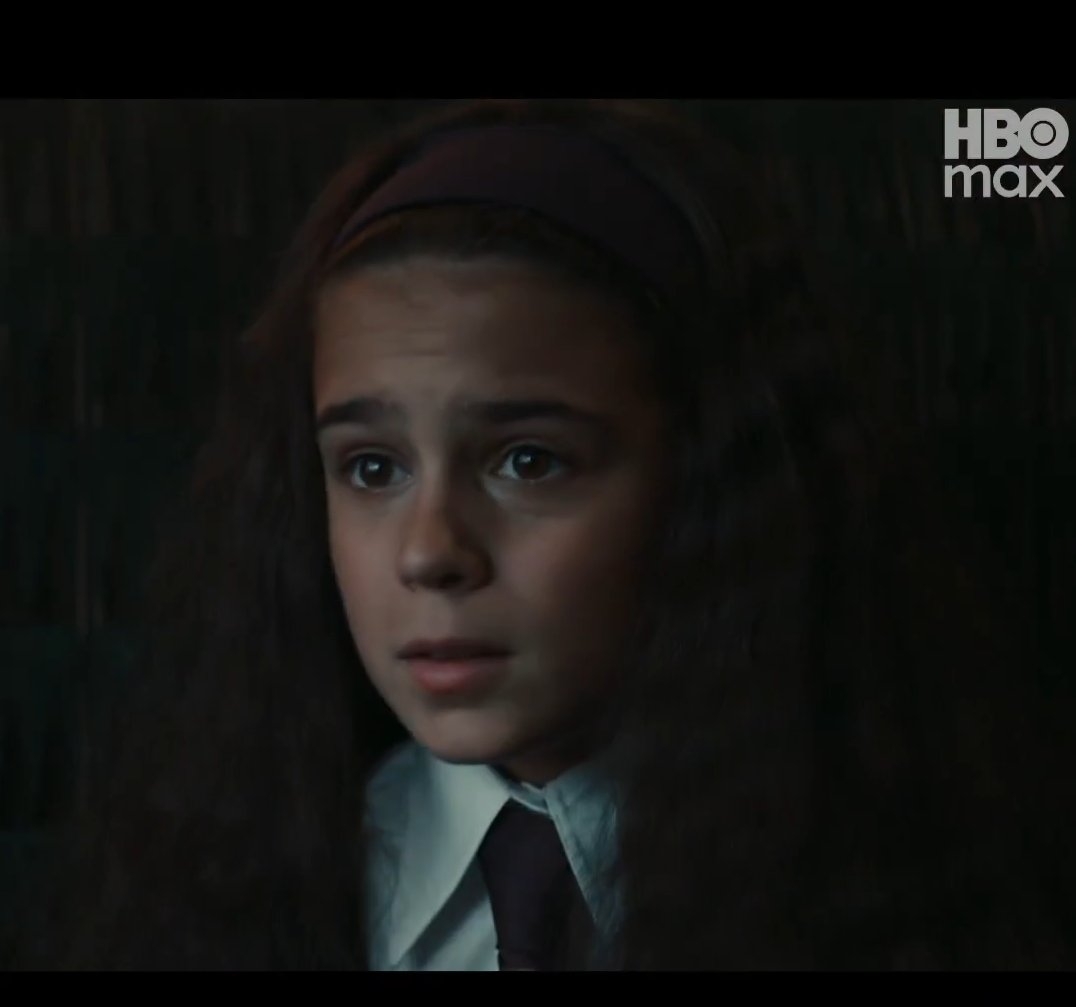 ZioYuri78's tweet image. Sevebruh.

BTW fa a gara con Ermione DLSS 5 On