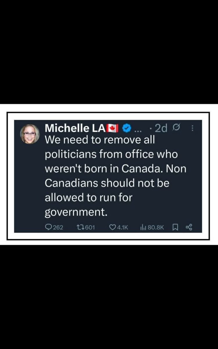 Paul Getson tweet media