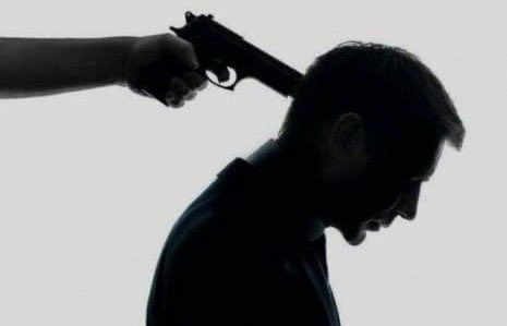 Saul goodman tweet media