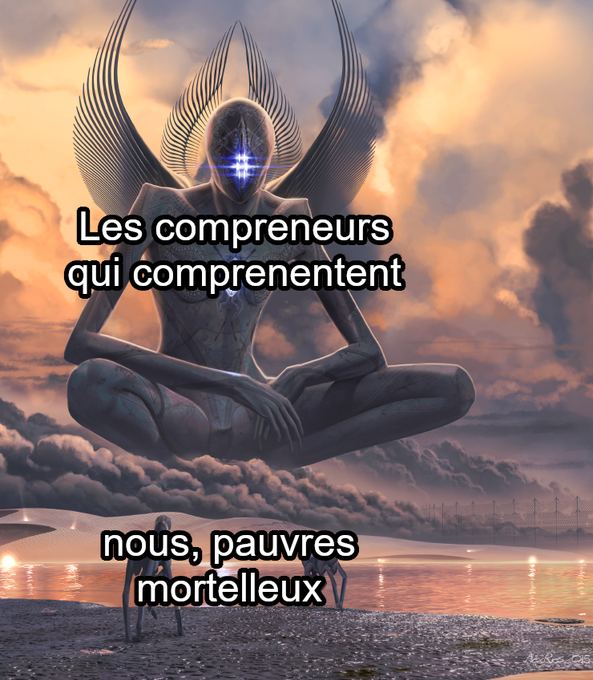 BMS IDIOT SBR c'est nul a chier merci netflix tweet media