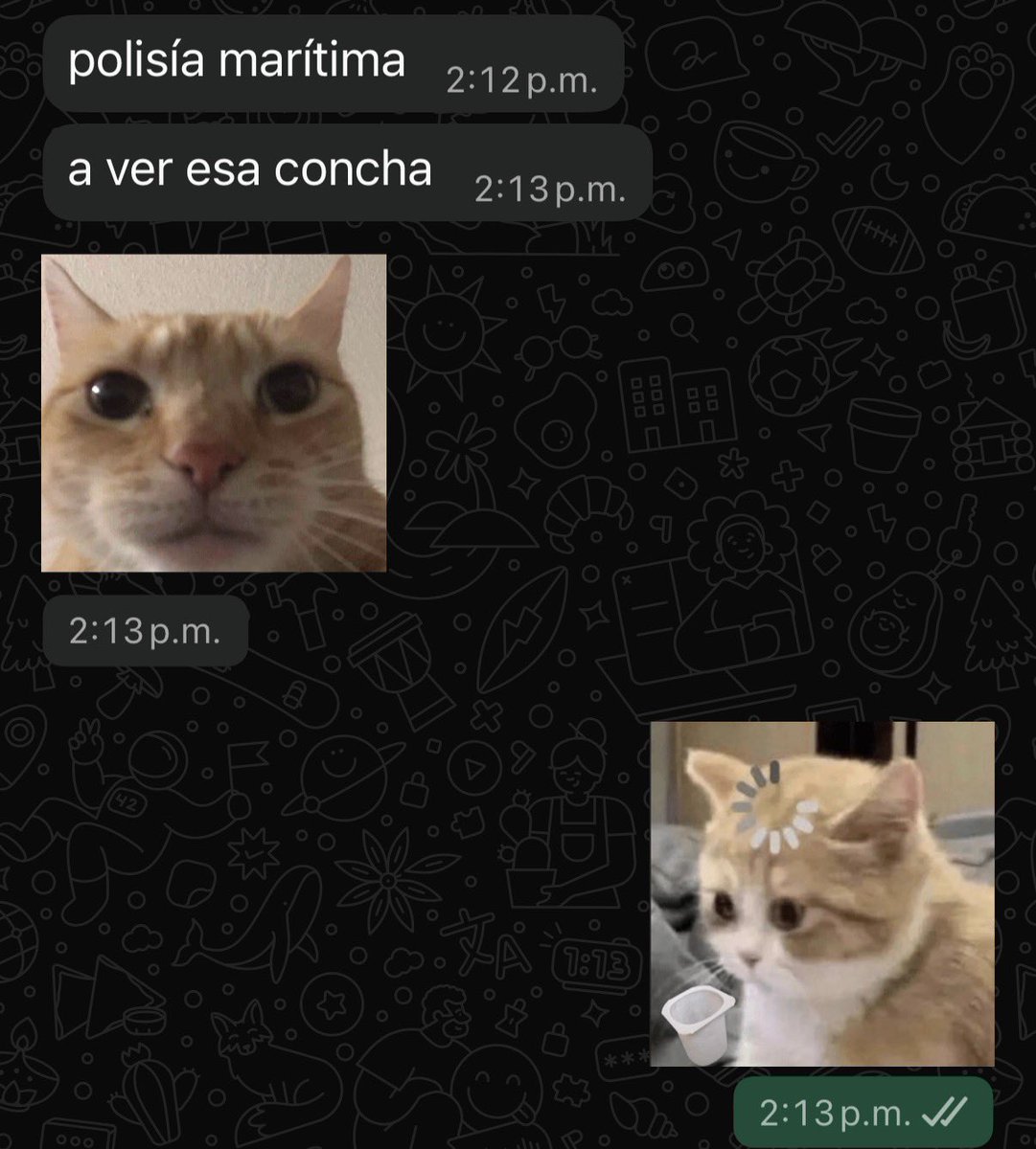 Karl Marx si fuera zorra tweet media