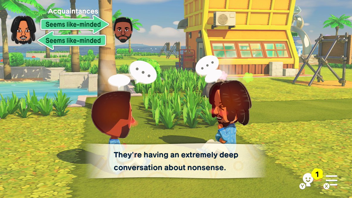 AJ Mckopia 🔜 PAX East tweet media