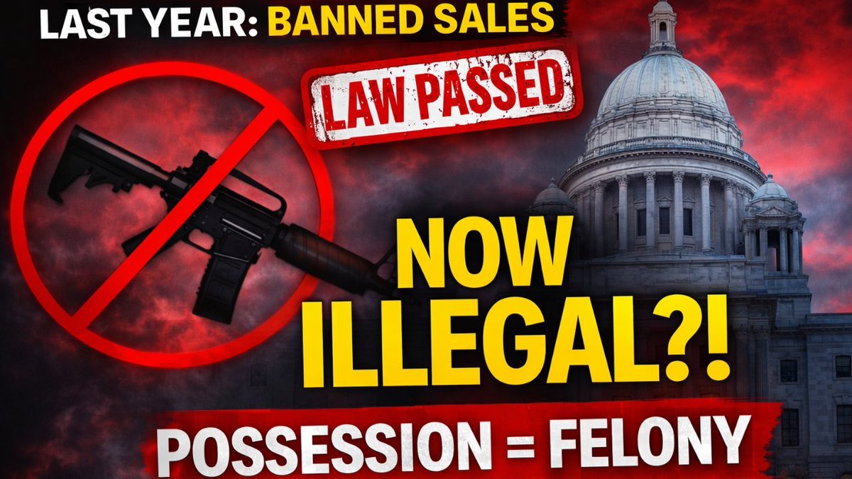 Guns&Gadgets tweet media