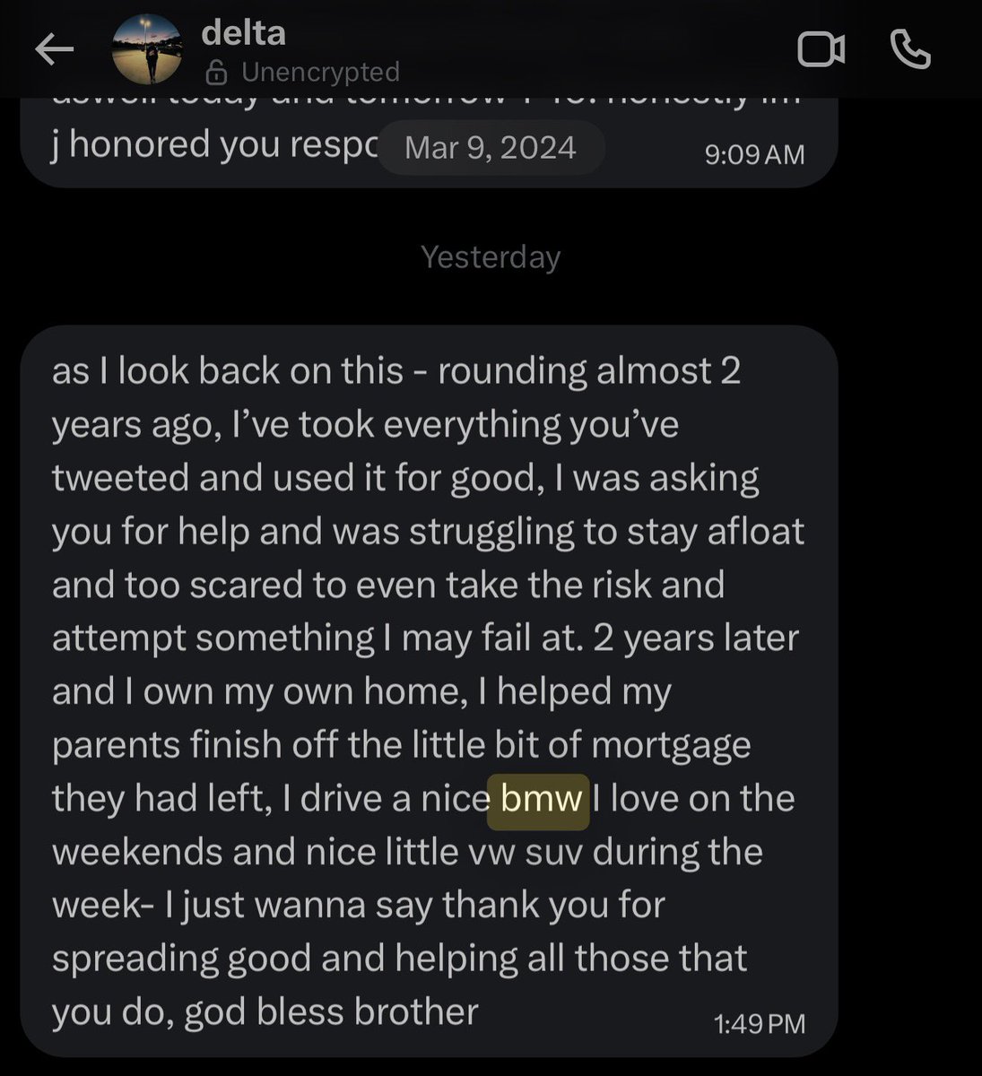 Zeus Trades⚡ tweet media