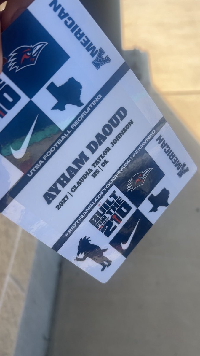 Ayham Daoud tweet media