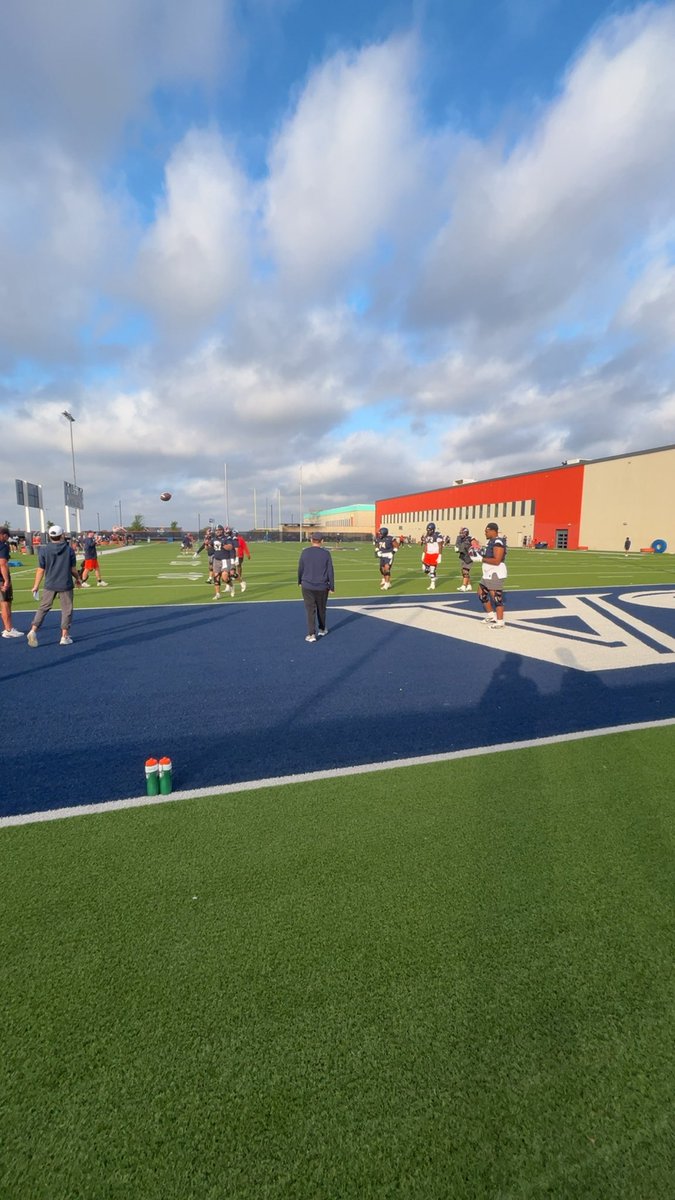 Ayham Daoud tweet media