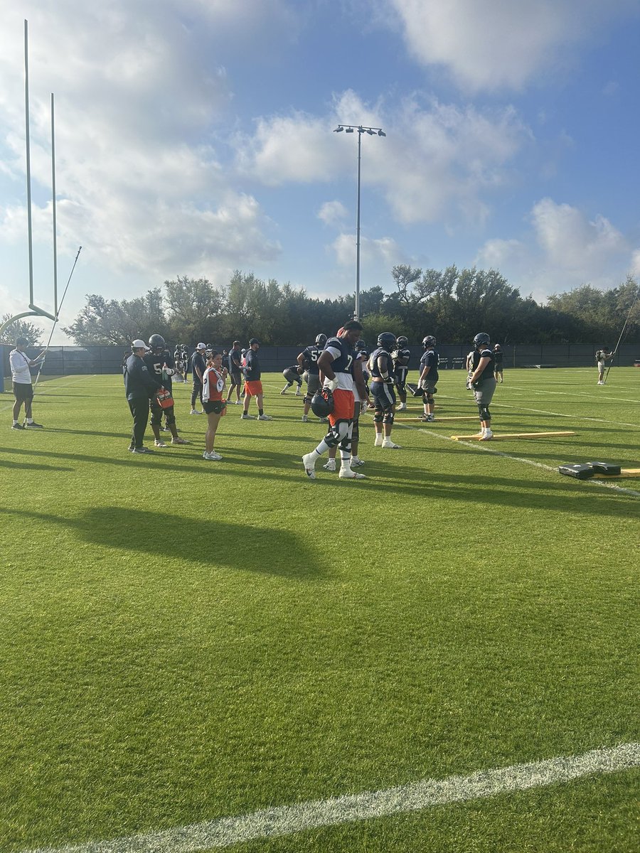 Ayham Daoud tweet media