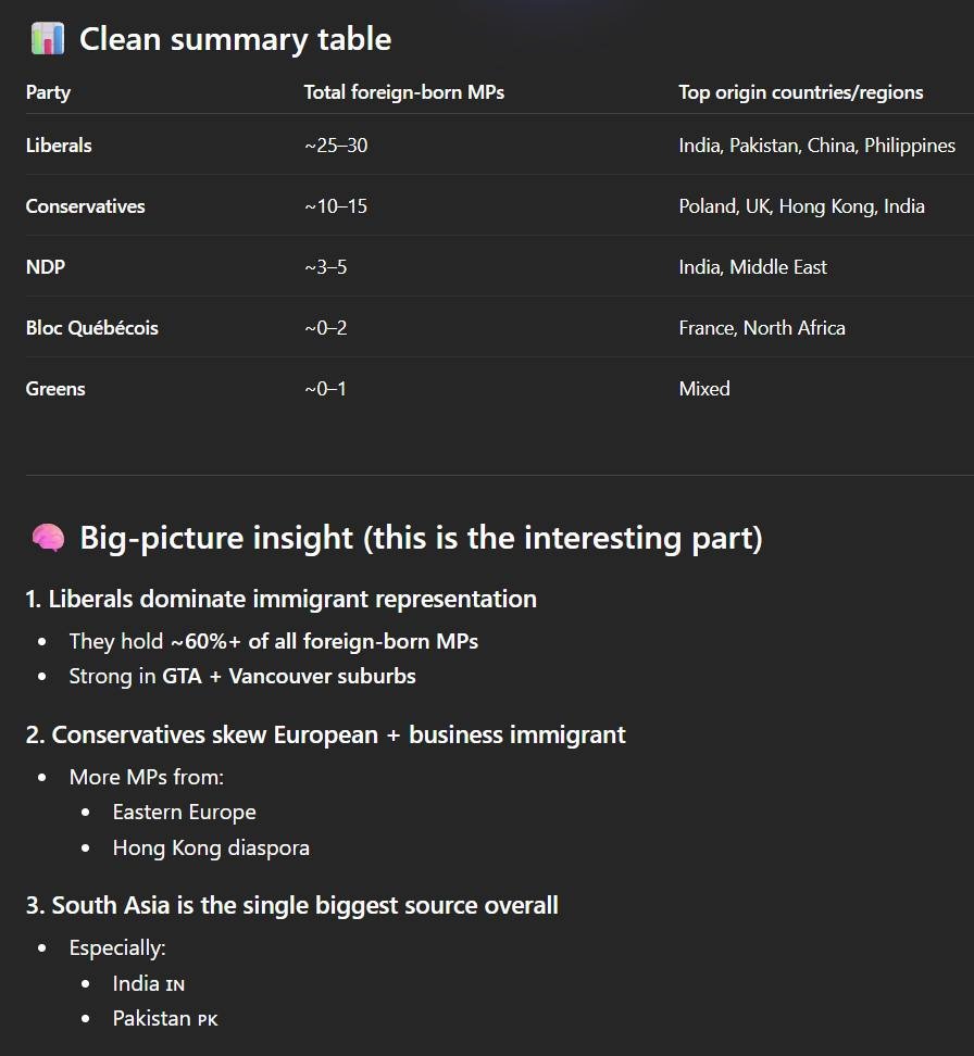 Paul Getson tweet media