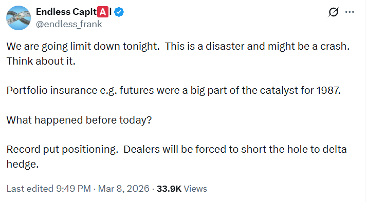 PurpleDrinkCapital tweet media