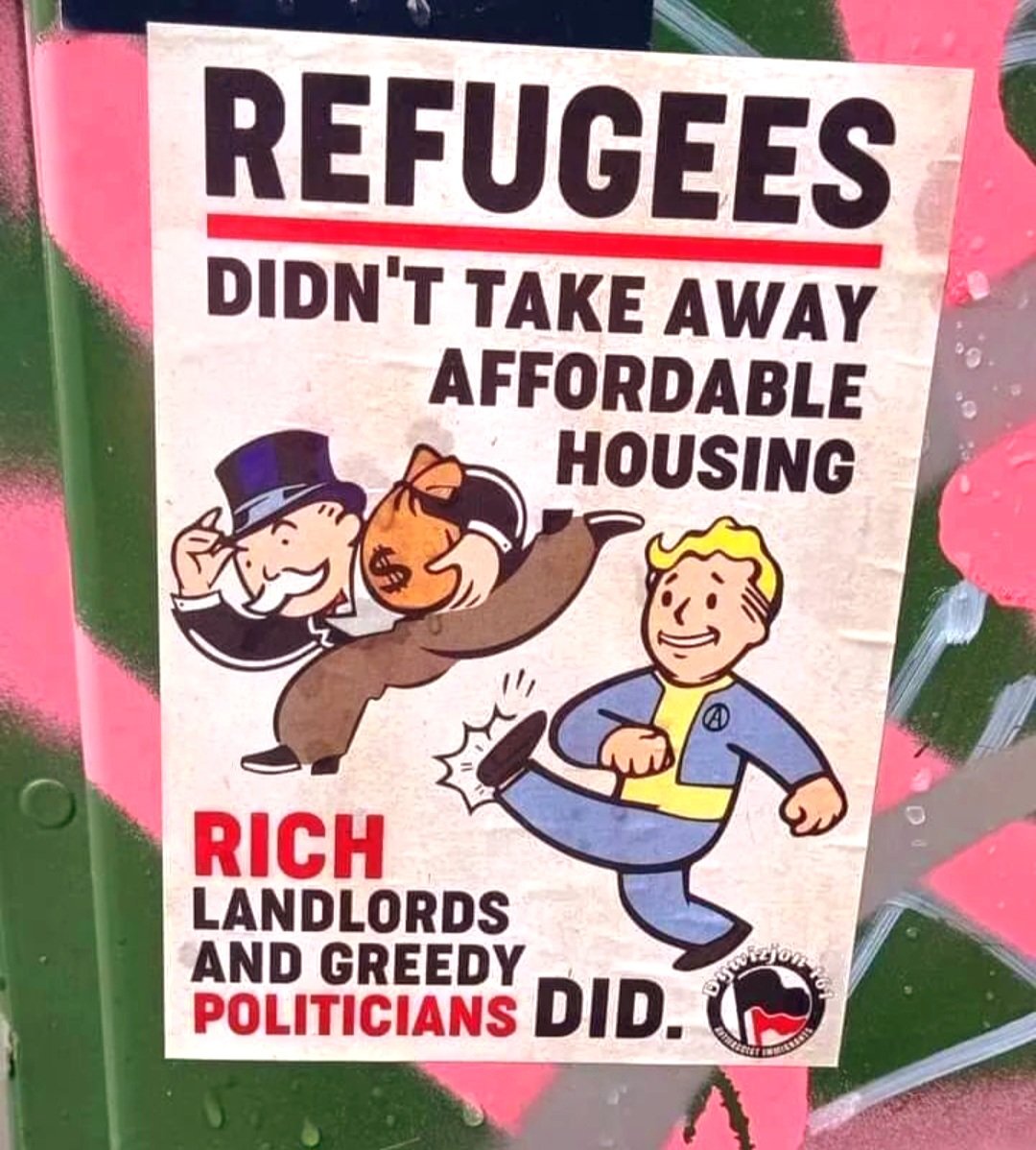 Thursday tweet media