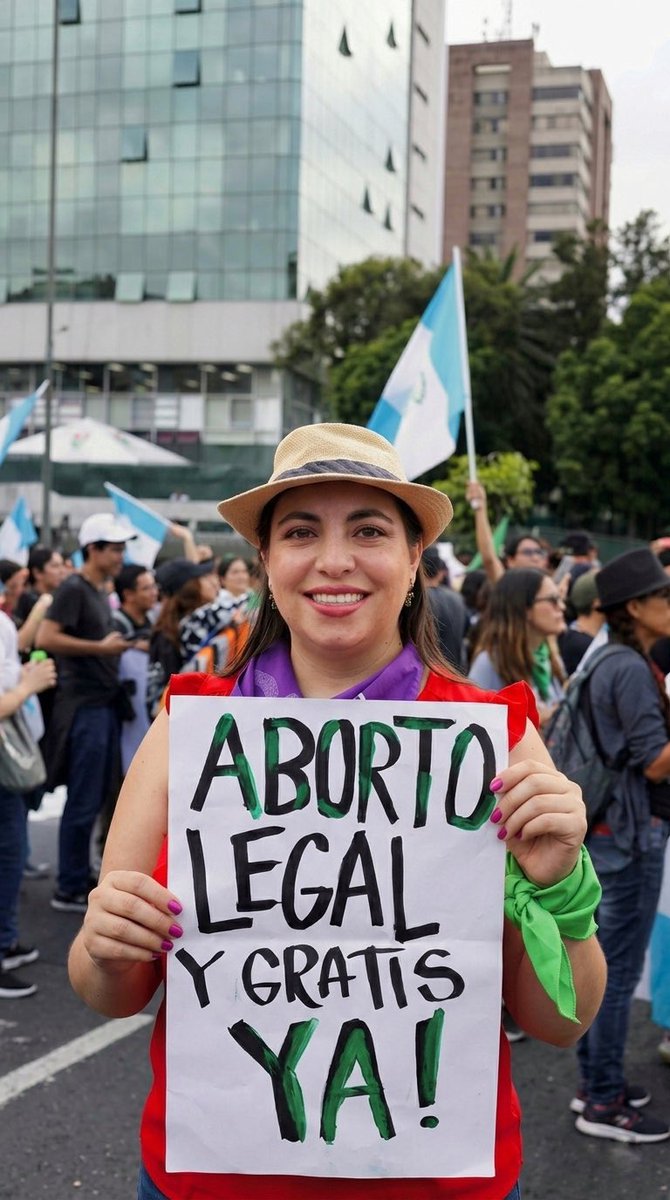 ¡𝗬𝗲𝘀, 𝗠𝗮𝘀𝘁𝗲𝗿! tweet media