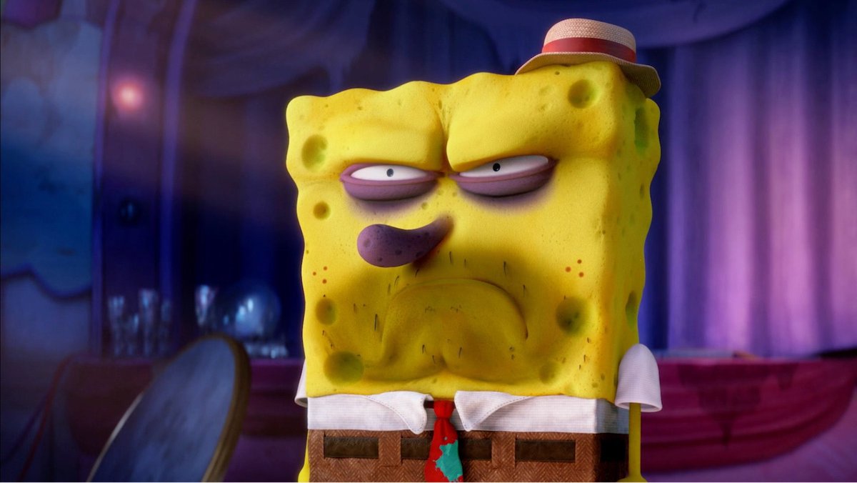 Wait, what? tweet media