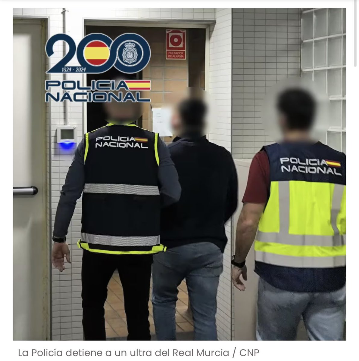 ⚽GOL SIN VAR ❌🖥️ tweet media