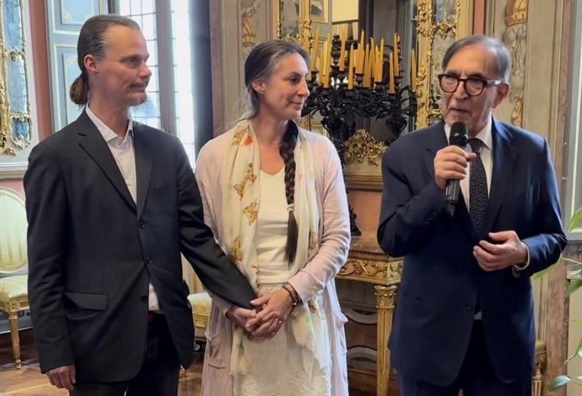 BufalaNews tweet media