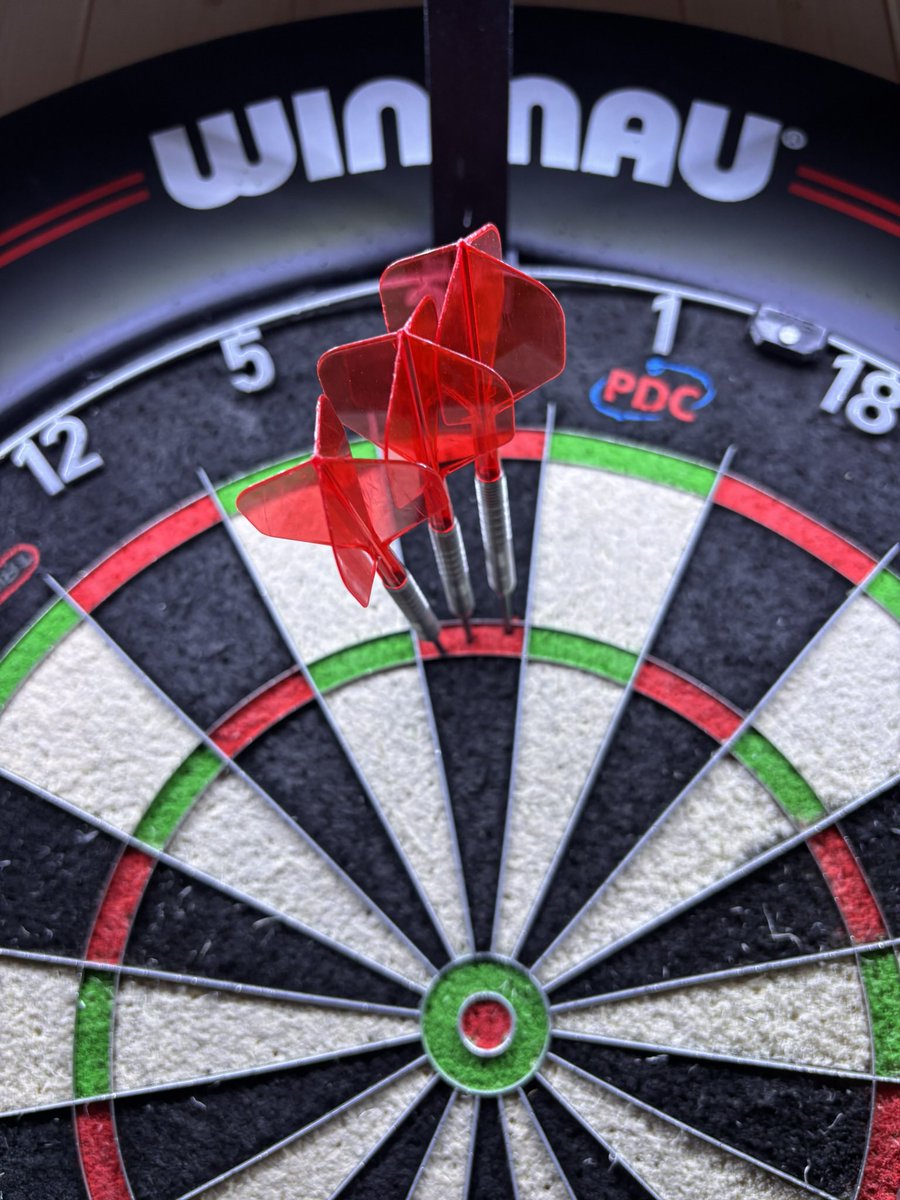 Lee Grieve tweet media