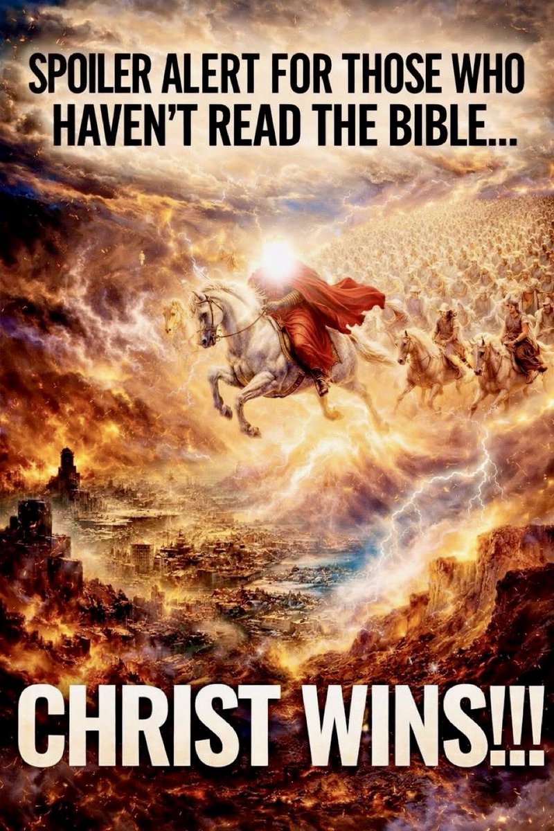 Bill Hicks tweet media