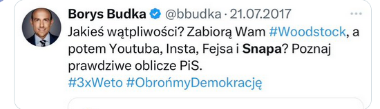 Leszek tweet media